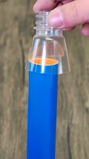 86K views · 367 reactions | Plastic Bottles Challenge! #toolstour | Toolstour | Facebook