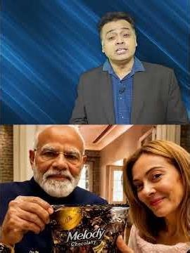 युवाओं के मुद्दों पर घिरी BJP! राहुल की सेना ने खोला मोर्चा!