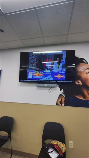 Jewel Smith (@mrandmrssmith77)’s videos with original sound - MYREEK