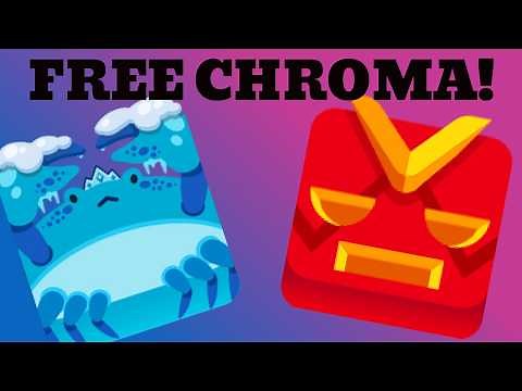 The ULTIMATE Blooket Beginners Guide!