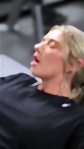 Short video Gym motivation short  exercise viral