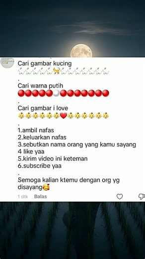 carii aman sa #fyp #belanjabersamakita #edakoratkh #cover #dj #dangdut #coversong #lagu #shortvideo