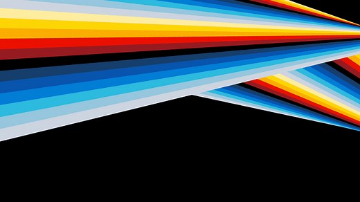 Adobe Analytics: Using Advanced Metrics to Level Up Your Reporting