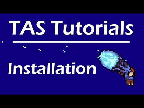 Getting Started with CelesteTAS: Installation