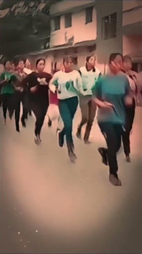 srishti defence academy Raigarh 🇮🇳🇮🇳🇮🇳🇮🇳🎊🎊