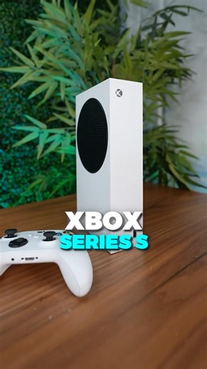 PS4 vs Xbox Series S in 2026… The Difference Is CRAZY 🤯