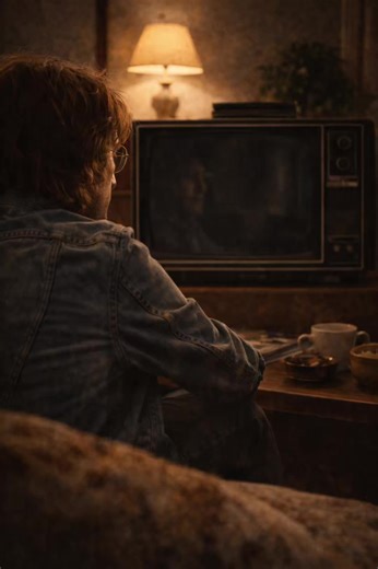 A new demo from The aiBeatles #aiBeatles #TheBeatles #johnlennon #papersoldiers