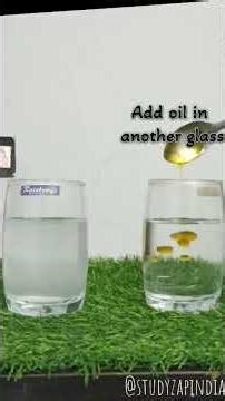 Homogeneous and Heterogeneous mixture activity #students #inspiration #study #science #activity