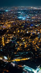 10K views · 147 reactions | We refuse to accept that Bengaluru...