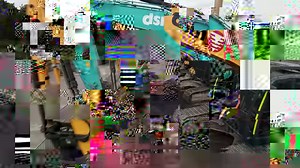 1.5K views · 37 reactions | Video provided by DSM Demolition Ltd. | Yorkshire Post | Facebook