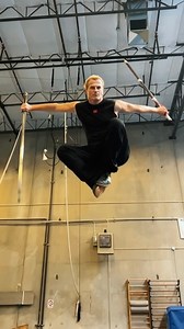 3M views · 27K reactions | Life is like a double-edged sword ⚔️ handle it skillfully  #martialarts #kungfu #wushu #swords #practice #action #davidtorok #foryouシ | DAVID TOROK 飞龙 | Facebook