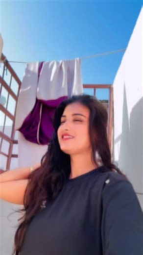 5.3K views · 4.1K reactions | Rab jodiya banaye ‍❤️‍殺殺#trendingreels #foryou #hemeshreshammiya #song #reelitfeelit #treding #song | Naina Khan | Facebook