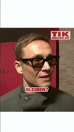 Matthias Schweighöfer & Ruby O. Fee Berlinale 2026 #matthiasschweighöfer #rubyofee