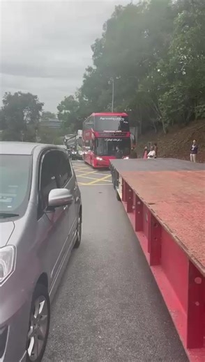 Keropok Tembikai: Bunyi Dapp yang Menggembirakan!