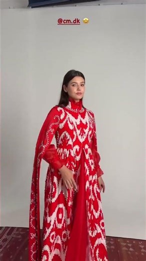 moda olami...#dizayn