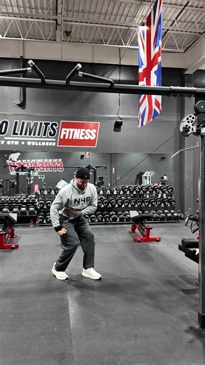 Single arm cable pullover