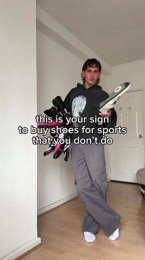 Sporty Spice Costume Ideas for Fashionable Outfits