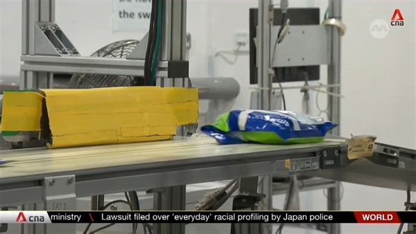 Google's AI Trailblazers Programme aims to help firms find tech solutions