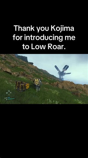 Remembering Low Roar: A Tribute to Their Music