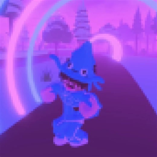 Tried using ttd3.. #JD #ttd @ItsMeBaldCutG @JD @jstn @reg @6larx