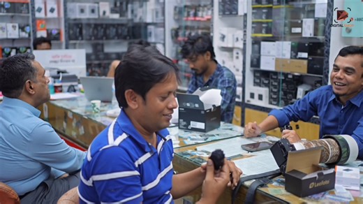 11K views · 251 reactions | SONY A1 II MiRRORLESS CAMERA WITH 400-800 | Digital Shop | Facebook