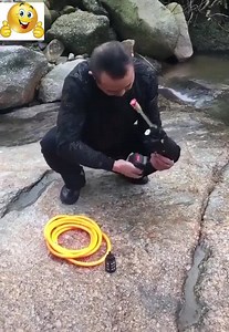 116K views · 51 reactions | Tools to reduce labor load  | Ana R | Facebook