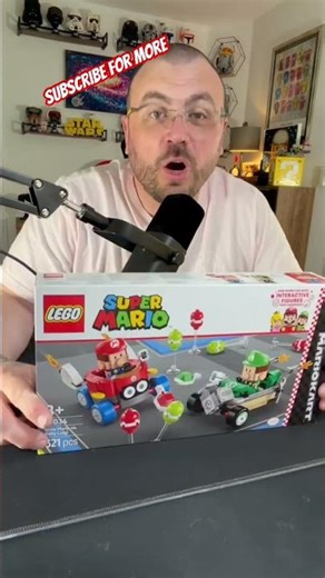 Fancy dress build challenge anyone?