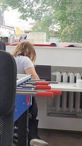 🤣🤣🤣 | Crafty Panda