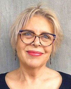 Dr. Sonia Joubert, Psychologist, Linden, 2104 | Psychology Today