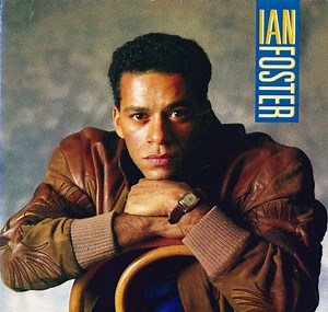 Ian Foster - Ian Foster