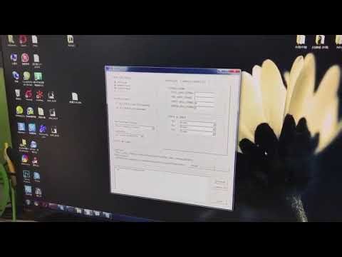 EMV X2 SOFTWARE PACKS /TUTORIAL FOR THE BEGINNERS