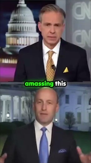 Inside Maduro's Military Fortress in Caracas