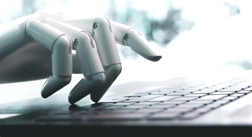 Nokia Hypertec Supercomputer Research Boost for Canadian AI