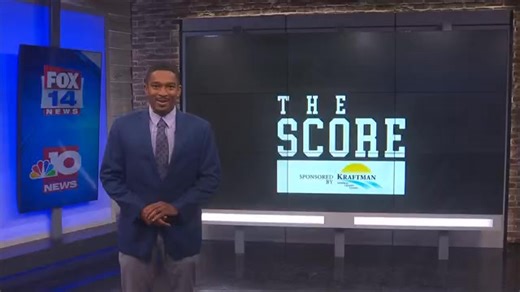 5.3K views · 22 reactions | Crank Up the Heat: Lady Raiders Basketball look to make next step in evolution | KTVE 10 KARD 14 myarklamiss | Facebook