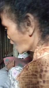 Hulam daw Amay dagum tahi sa iyang sot #forfunonlyreels | Rowena Og Amay