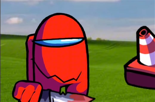 P0 背叛之徒 预告片