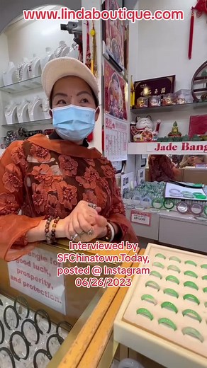 Identifying High-Quality Jade Bangles: A Detailed Guide