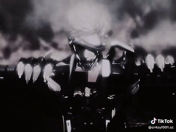 Raiden's Journey: Justice and Vengeance Explored