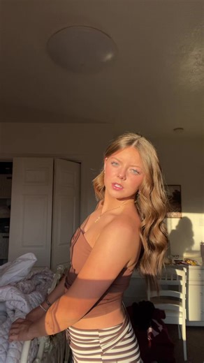 mad_dawg (@mad_dawg_0)’s videos with original sound - ams!