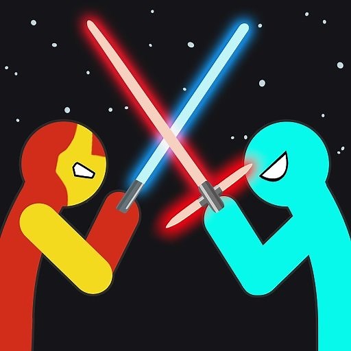 Stickman Supreme Duelist 2 Unblocked 🕺 Play Online