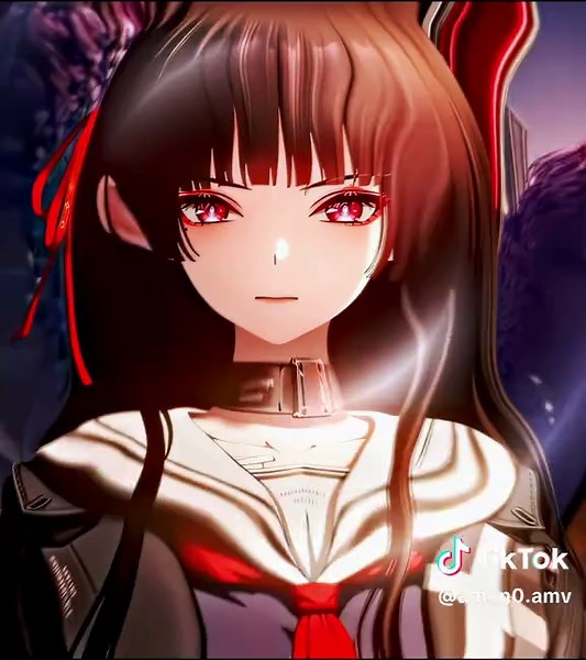 Good Luck on Your Pulls in Wuthering Waves