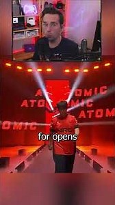 NA over EU? Who is Winning the RLCS Kickoff LAN?