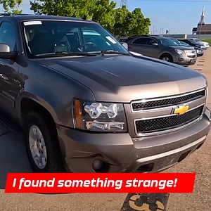 58K views · 1.1K reactions | Auction Find: 2023 RAM 1500 Laramie! | Auto Auction Rebuilds | Facebook