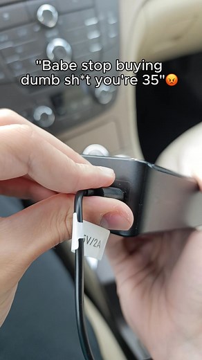 2.6M views · 10K reactions | Don't let your husband see this 狼 #cars #carguy #ledlights | GlowPane | Facebook