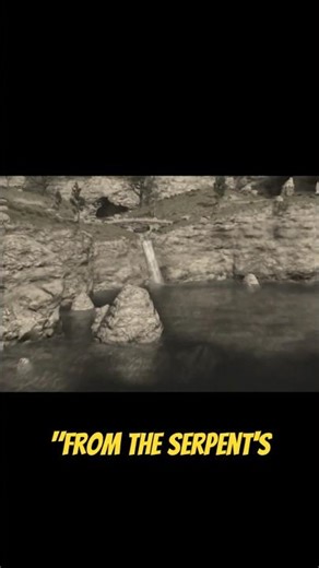 Llymlaen, the navigator! #ffxiv #ff14 #lore #lalafell #hydaelyn #fanfilm #fanfiction #rp