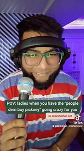 soca music easy like that #caribbeanvibes #socavibes | DJ Rahaman Entertainment