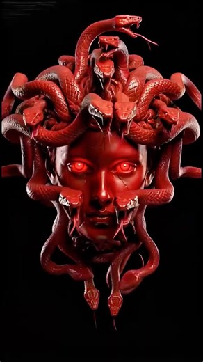 Brazilian Phonk x Funk Mandelão | Futuristic Piano Phonk 🇧🇷 🔥 #phonkmusic #shorts