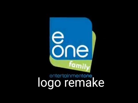 eone family remake