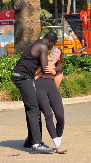 428K views · 11K reactions | Most Funniest Moments  #funnyvideos #funnymoments #AI | Best Video Compilation | Facebook