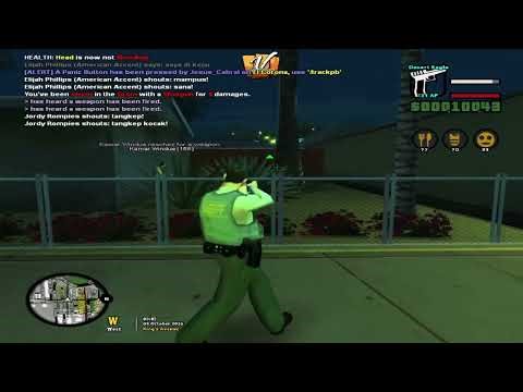 VRP LSSD - Life Could Be A Dream